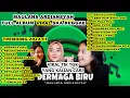 Download Lagu MAULANA ARDIANSYAH - DERMAGA BIRU | MAULANA ARDIANSYAH FULL ALBUM TERBARU 2022 | DURI - DURI VIRAL
