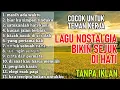 Lagu Kumpulan Lagu 80an 90an Indonesia Paling POPULER dan Menghibur
