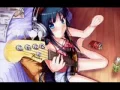 Download Lagu Nightcore-Avicii the nights