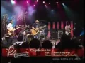 Download Lagu Padi - Perjalanan Ini (live)