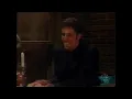 Committed E06 The Birt ay Episode