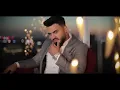 Download Lagu Jador si Nikolas Sax - Inima nu plange (Manele Nou) (2021-2022) (VLOG) (OFICIAL VIDEOCLIP)