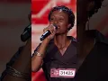 Simon s Face Says EVERYTHING During This Audition