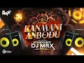 Download Lagu Kanmani Anbodu Soundcheck | Kanmani Song Dj | Kanmani anbodu kadhalan song | MRX