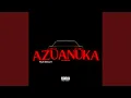 Download Lagu Azuanuka