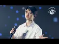 Download Lagu EXO - Bird | EXO' THE BEST DVD | EXO 11th Anniversary FANMEETING 2023 (Japan)