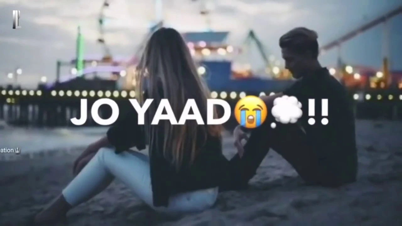 royi na je yaad meri aayi ve ringtone | Royi na je yaad meri aayi ve status || P L Creation |