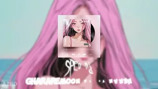 Mansour GHARAREMOON YADET NAREH SPED UP 