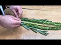 Download Lagu Tying lulav according to kabala - Rav Moshe Moretov 5786 