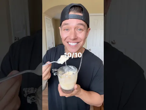 How Did These Work?! 🤯