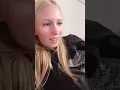 Download Lagu periscope live Girls 🌺 218 || beautiful girl live streaming || live vlog || live broadcast #Natali