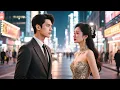 Download Lagu [Multi SUB] （全集）七年婚姻敗給初戀，結婚紀念日，妻子卻在和初戀秀恩愛，那他可就不裝了！#逆襲 #MiniDrama #精彩大陸短劇