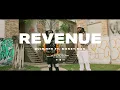 Quin NFN & Money Man - Revenue (slowed + reverb)