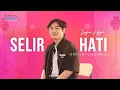 Download Lagu Isqia Hijri - Selir Hati (Official Live Music)