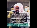 Download Lagu Beautiful Recitation | Surah Al Imran | (verse 15) | Shaikh Saud ashShuraim | Reverbed