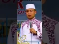 Download Lagu USTAD DAS\