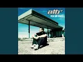 Download Lagu Ecstasy