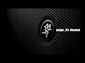 PARTYNEXTDOOR - All I Wanna Know