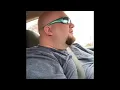 Raymond Jones singing No Tomorrow by Justin Moore