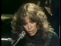 Download Lagu We're So Close - Carly Simon