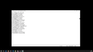 718k mixed Hits Combolist Email Pass