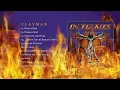 Download Lagu In Flames - Clayman (Official Full Album Stream)