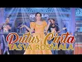 Lagu Tasya Romasala || PUTUS CINTA (Lyric/Lirik) || OM Adella || SUASANA HATIKU