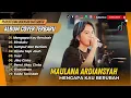 Download Lagu Maulana Ardiansyah - 7 SAMUDERA | MENGAPA KAU BERUBAH | SUCI | COVER SKA REGGAE TERPOPULER 2025
