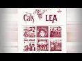 Download Lagu The Cats - I Gotta Know What's Going On 1968 ((StErEo))
