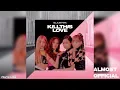 Download Lagu BLACKPINK - Kill This Love (Official Instrumental 97%) +DL