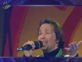 Download Lagu DJ Bobo - Respect yourself - 1997
