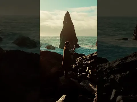 #julia #sunset #travel #singersongwriter #newmusic  the Current