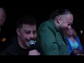 شربل نرشي - حفلة الطرابلسي / Charbel Narchy - Haflet Trabolsi (3/4)
