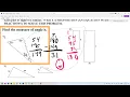 Mr Pass - Period 1