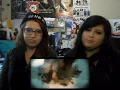 Zico- Well Done (ft. Ja Mezz) | REACTION
