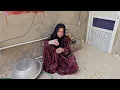  The Evil Second Wife Thought She Could Tear Ahmad & Khadija Apart… Until Her Cruel Plan Backfired!