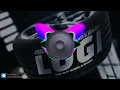 🔈BASS BOOSTED🔈 || Perro Primo, L-Gante, Homer El Mero Mero - LOGI - Cumbia 420 RKT