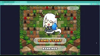 gg namu wiki