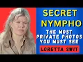 Rare Photos of Loretta Swit Like You ve Never Seen - Untold Story Inside