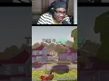 Download Lagu Hello Neighbor Act 1: 5 Proven Tips to Escape the Neighbor