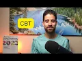 Master your Mind The Power of Cognitive Behavioural Therapy