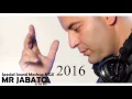Download Lagu dj khabato 2016 remix de tanger morcco