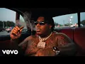 Download Lagu BigXthaPlug ft. Lil Wayne \u0026 DaBaby - Hear Voices (Music Video)