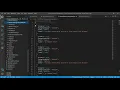 Visual regression testing with React Storybook and Loki
