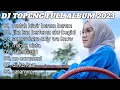 DJ TOPENG FULL ALBUM TERBARU - RUNTAH BIWIR BEREM BEREM | VIRAL TIKTOK