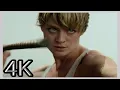 Download Lagu O Exterminador do futuro: Destino Sombrio (5/10) //Dublado HD [4K]