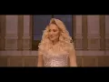 Sinsirella - Aylin Coşkun
