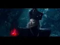 Download Lagu Aylin COŞKUN - Sinsirella (Official Video)