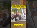 Lagu pengamen jalanan nyanyikn lagu bapak aing #kangdedimulyadi #kdm #pengamenjalanan #shorts #viral