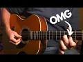 Download Lagu THIS Guitar Move KILLS It Every Time! 🔥